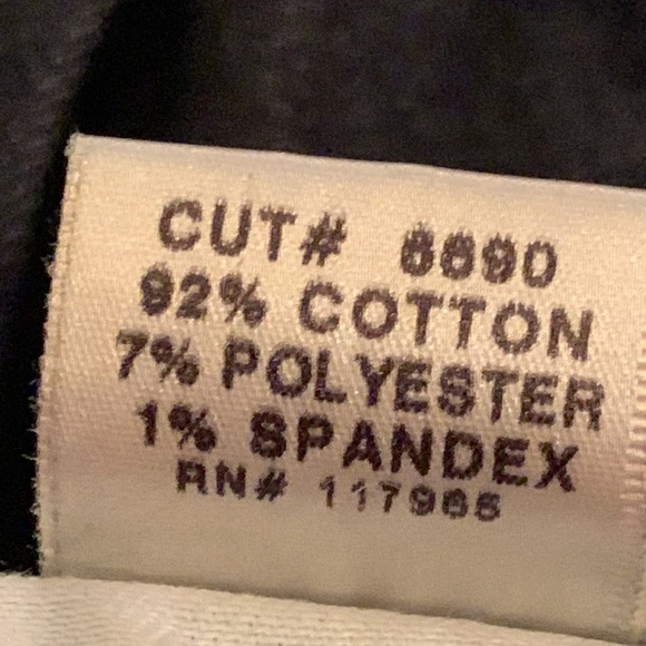 J Brand Jeans - Picture 6 of 9